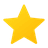 Ashen Surf School_star