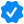 Verified