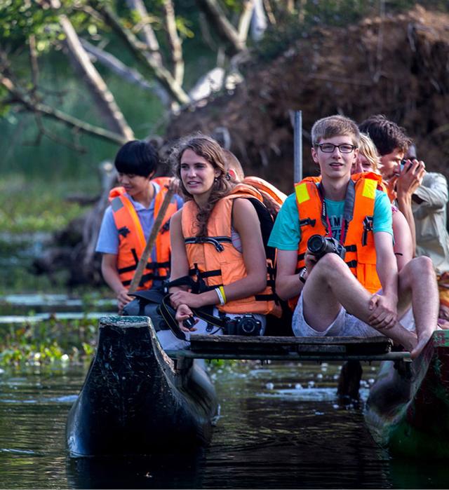 Lake Board Ride_image