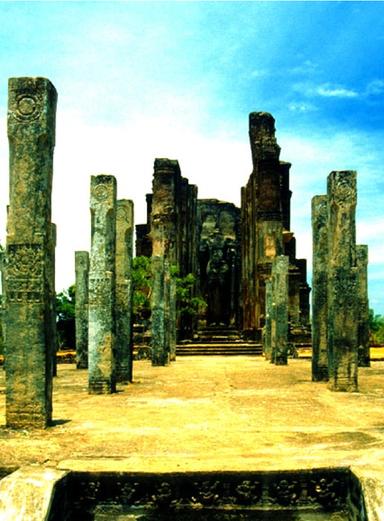 Anuradhapura_image