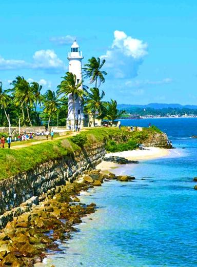 Galle_image