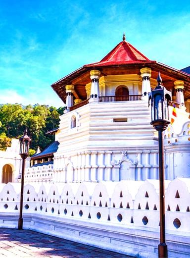 Kandy_image