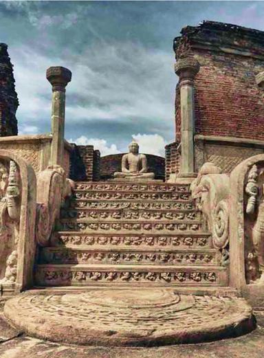 Polonnaruwa_image