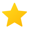 Ashen Surf School_star