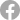 Facebook-icon