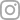 Instagram-icon
