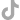TikTok-icon