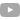 YouTube-icon