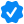Verified